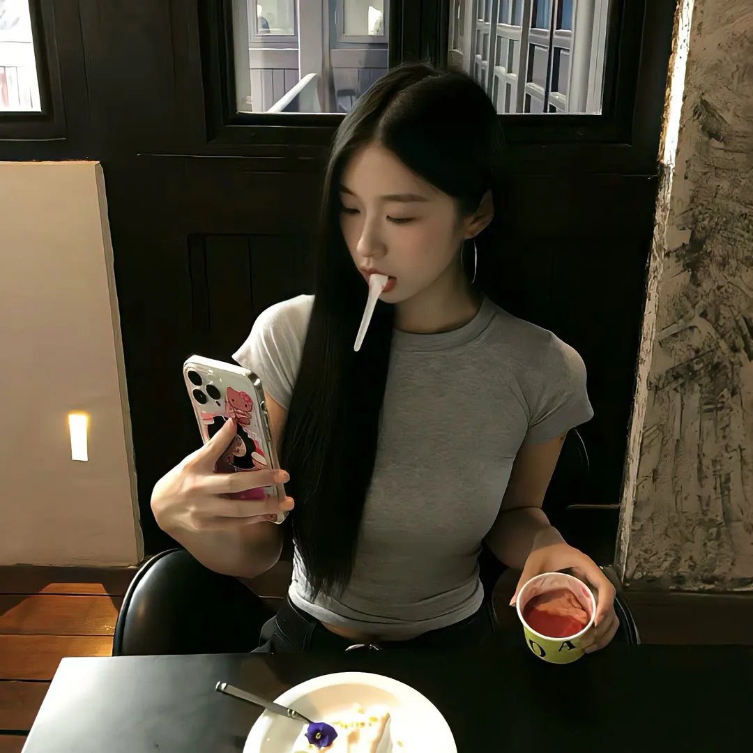 惊魂加油站