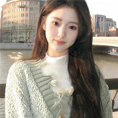 摩登女郎谋杀案