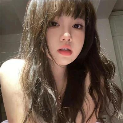 两个检察官