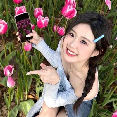克里蒂,童话的小屋