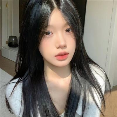 春闺梦里人