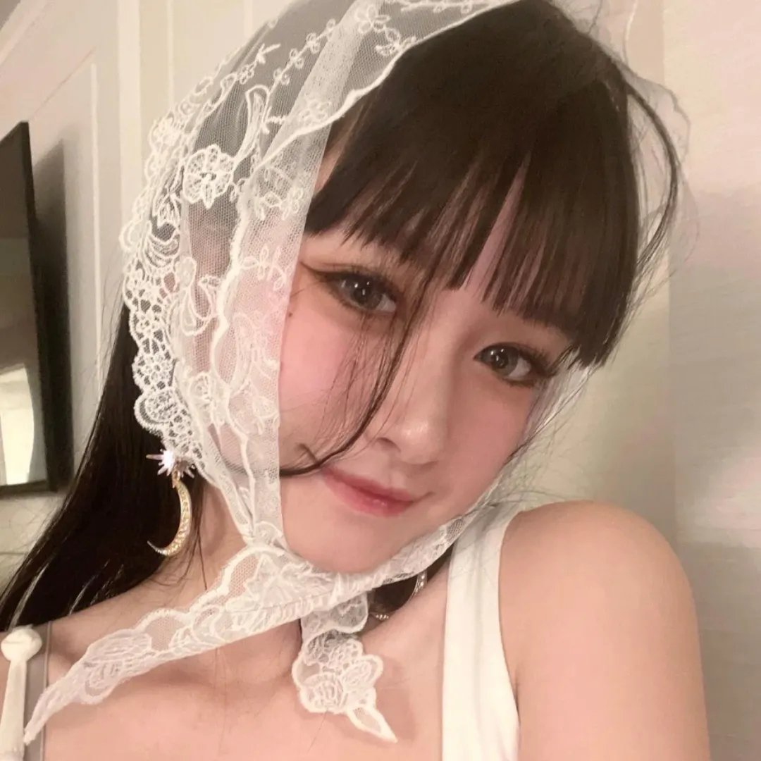 爱与群魔