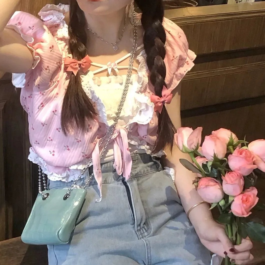 麻辣女王