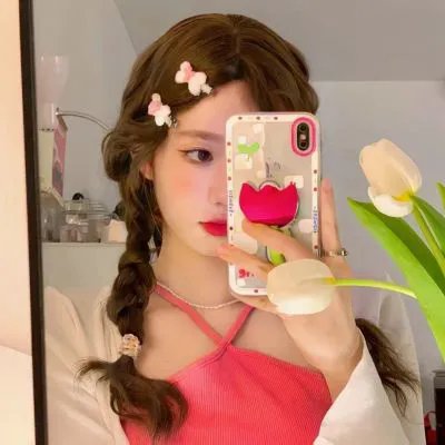 爱情小说