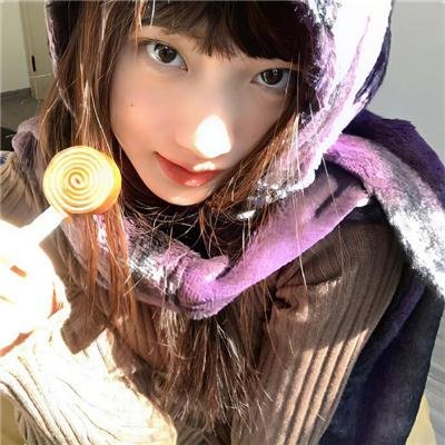 烈火情燄