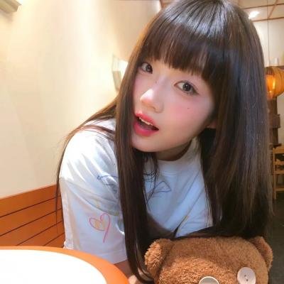 霓裳记
