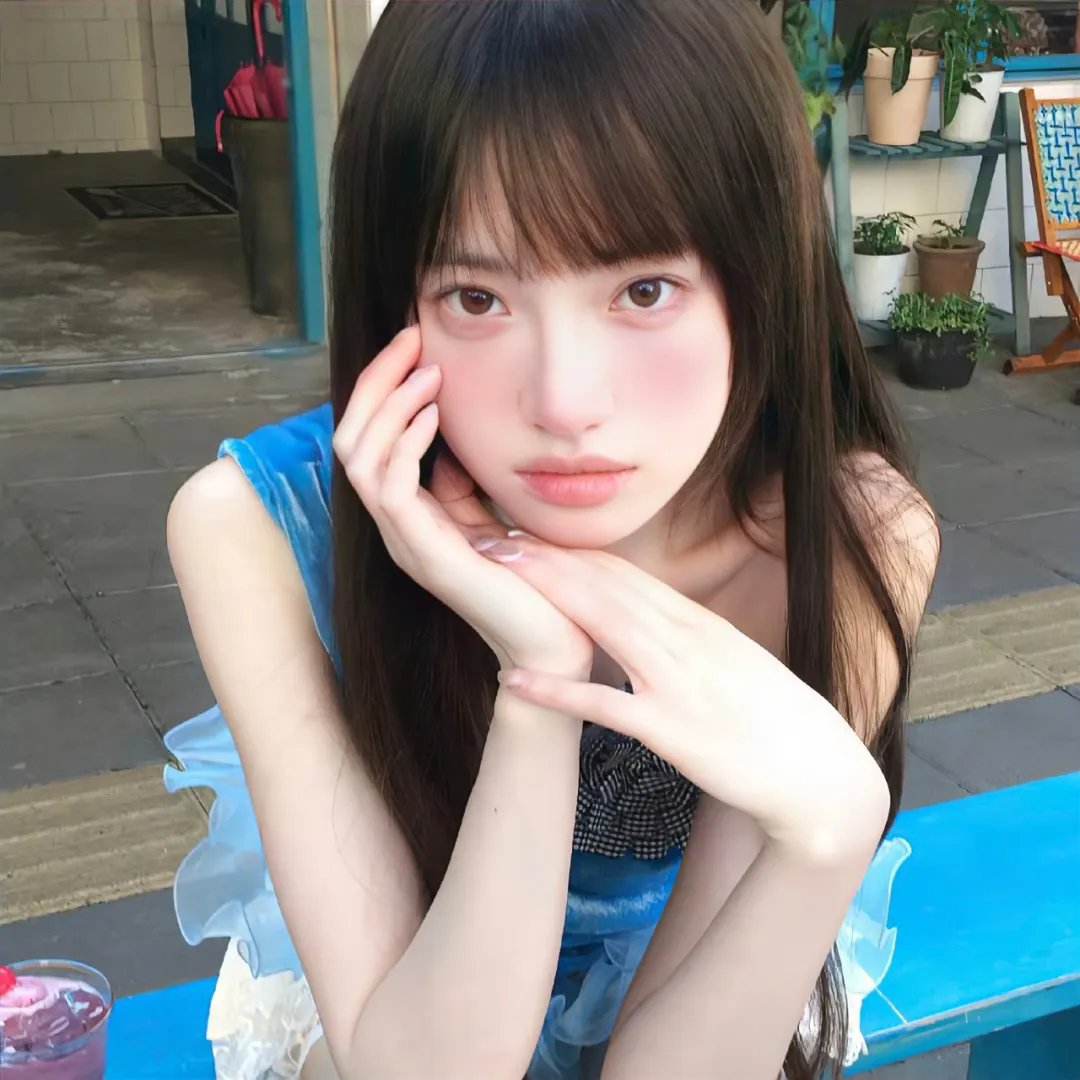 耻归故里