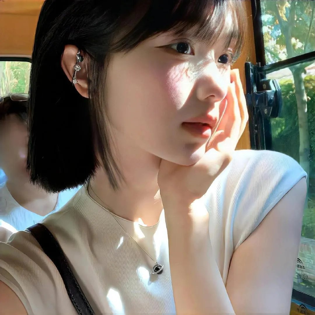 情惑