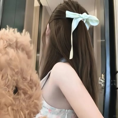 珍珠传奇