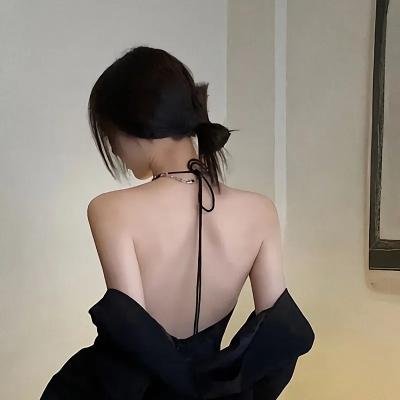 无限风暴