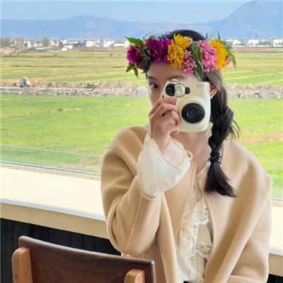 除夕·前世冤·盟
