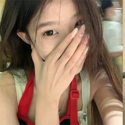 绝等性感