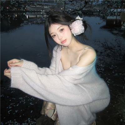 果戈里:复仇