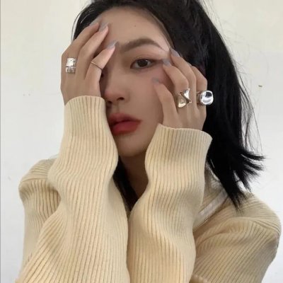 大明湖畔有人家