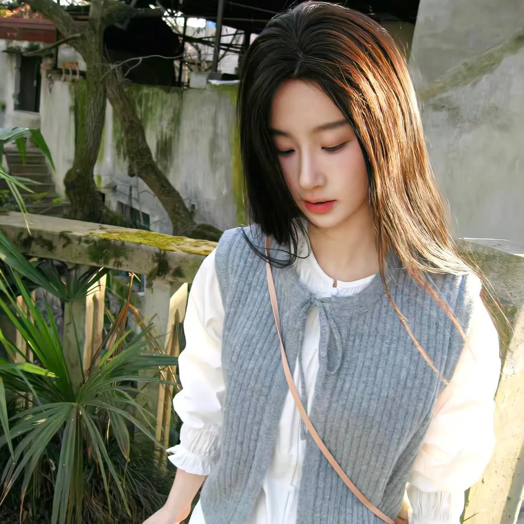 爱无止境