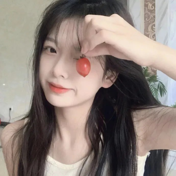 小绿和小蓝第三季