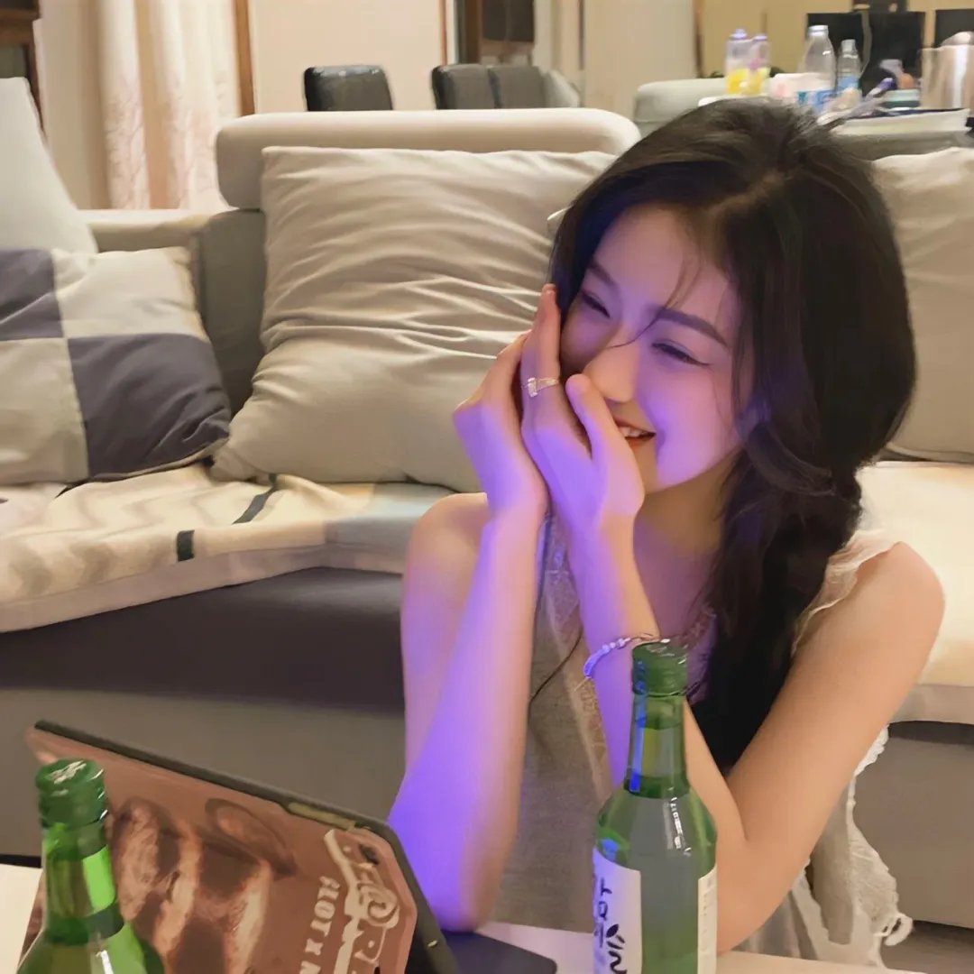 不可征服
