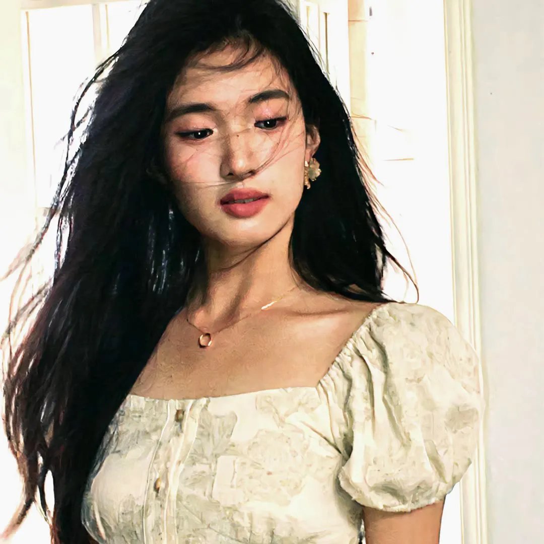 左耳
