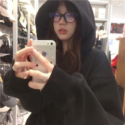 护士娜丽