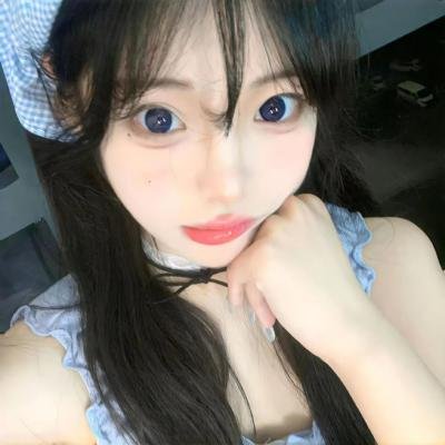 黑色大理花悬案