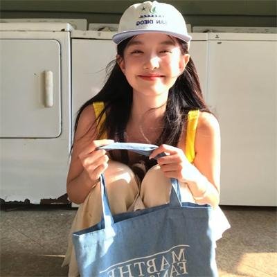 镖行天下前传之编外人选